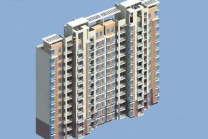 17CJ72-2 轻型板式建筑围护构造—际洲板（最新规范）