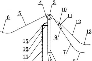 JGT551-2018 固定活塞薄壁取土器（最新规范）
