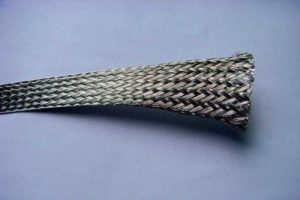 JGT538-2018 建筑用碳纤维发热线（最新规范）