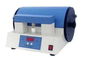 JGT507-2016 数显式粘结强度检测仪（最新规范）