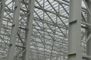 GB_14907-2018_钢结构防火涂料（最新规范）