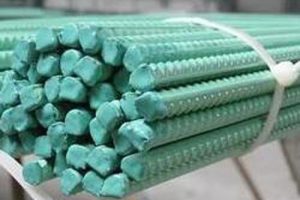 JGT502-2016 环氧树脂涂层钢筋（最新规范）