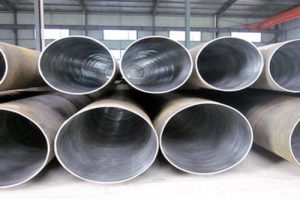 JGT549-2018 敞口薄壁取土器（最新规范）