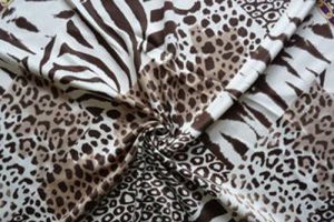 JGT510-2016 纺织面墙纸(布)（最新规范）