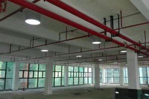 JGT530-2017 导光管采光装置（最新规范）