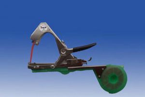 JGT553-2018 束节式取土器（最新规范）