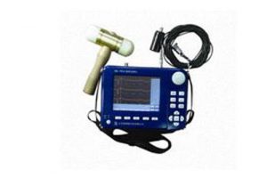 JGT518-2017 基桩动测仪（最新规范）