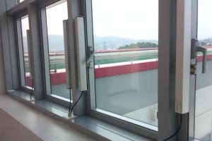 17J610-2 特种门窗（二）（最新规范）