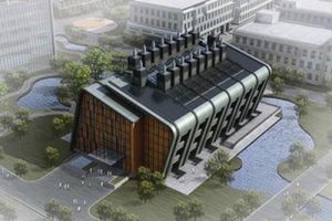 16J908-7 既有建筑节能改造（最新规范）