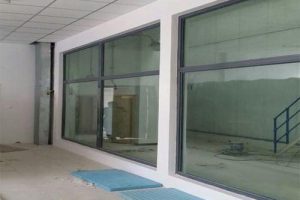 17J610-1 特种门窗(一)（最新规范）