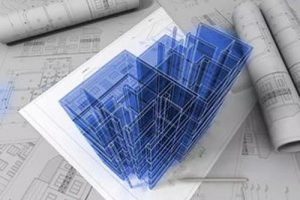 JGJT430-2018 装配式环筋扣合锚接混凝土剪力墙结构技术标准（最新规范）