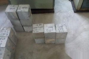 JGJT378-2016 拉脱法检测混凝土抗压强度技术规程（最新规范）