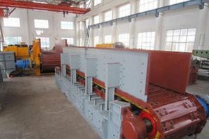 GB51162-2016 重型结构和设备整体提升技术规范（最新规范）