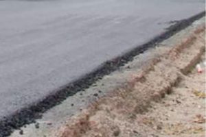 GBT36143-2018 道路用高模量抗疲劳沥青混合料（最新规范）