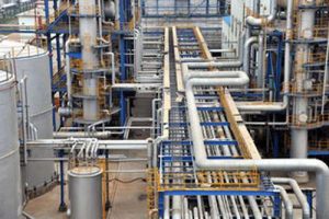 JCT2408-2017 水泥预热器陶瓷内筒通用技术要求（最新规范）