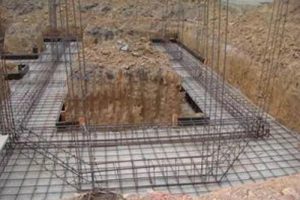 JGJT402-2017 现浇X形桩复合地基技术规程（最新规范）