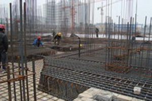 GBT51028-2015 大体积混凝土温度测控技术规范镇（最新规范）