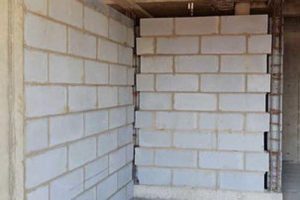 JGJT381-2016 纤维片材加固砌体结构技术规范（最新规范）