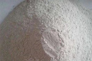 GBT35162-2017 道路基层用缓凝硅酸盐水泥（最新规范）