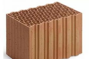 TCECS477-2017 榫卯空心砌块建筑技术规程（最新规范）