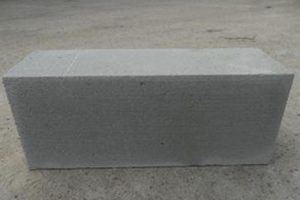 GBT36535-2018 蒸压粉煤灰空心砖和空心砌块（最新规范）