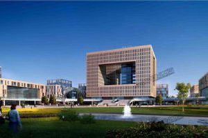 JGJT398-2017 装配式住宅建筑设计标准（最新规范）