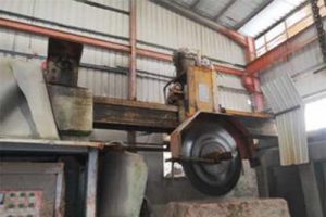 TCECS479-2017 砌体结构后锚固技术规程（最新规范）