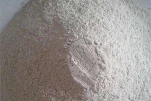 GBT31545-2015 核电工程用硅酸盐水泥（最新规范）