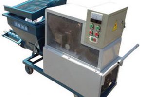 SL137-2017 砂浆和混凝土测长仪校验方法（最新规范）