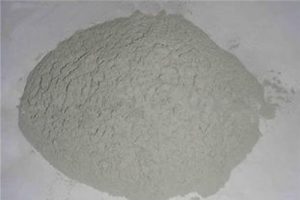 GBT34189-2017 免压蒸管桩硅酸盐水泥（最新规范）