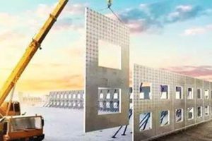 GBT51129-2017 装配式建筑评价标准（最新规范）