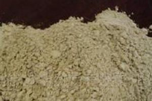 GBT35159-2017 喷射混凝土用速凝剂（最新规范）