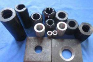 TCECS515-2018 复合扩底桩技术规程（最新规范）