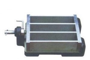 SL125-2017 水泥胶砂试模校验方法（最新规范）