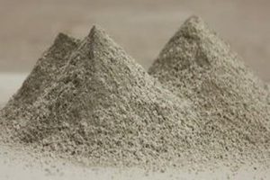 JGT521-2017 轻质砂浆（最新规范）