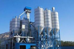 JCT2389-2017 预拌砂浆用保水剂（最新规范）