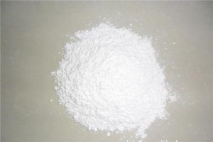 JCT2380-2016 抹灰砂浆添加剂（最新规范）