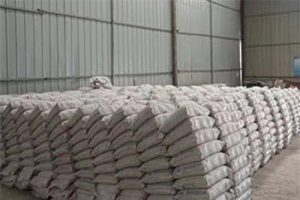 JGT521-2017 轻质砂浆（最新规范）