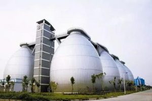 CJT510-2017 城镇污水处理厂污泥处理 稳定标准（最新规范）