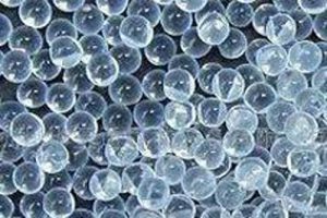 JTT1035.3-2016 道路逆反射材料用玻璃珠 第3部分：反光布用玻璃珠（最新规范）