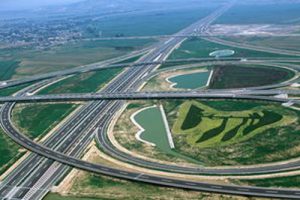 JTT1021-2016 交通运输信息系统 基于XML的数据交换通用规则（最新规范）