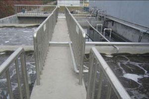 CJJT229-2015 城镇给水微污染水预处理技术规程(缺首页)（最新规范）