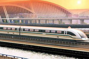 GB51151-2016 城市轨道交通公共安全防范系统工程技术规范（最新规范）