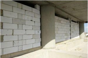 CJJT230-2015 排水工程混凝土模块砌体结构技术规程（最新规范）