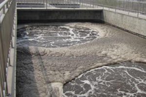 CJJT264-2017 生活垃圾渗沥液膜生物反应处理系统技术规程（最新规范）