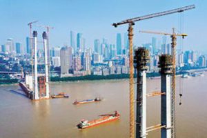 GBT35425-2017 公路及桥梁施工用大宗物资分类编码（登录免费下载）