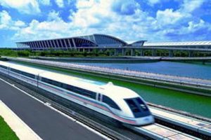 JTT1051-2016 城市轨道交通运营突发事件应急预案编制规范（最新规范）