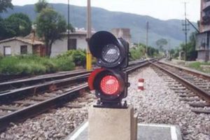 GBT50578-2018 城市轨道交通信号工程施工质量验收标准（最新规范）