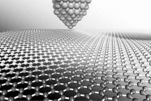 JTT1035.1-2016 道路逆反射材料用玻璃珠 第1部分：通则（最新规范）