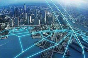 JTT1117-2017 综合客运枢纽智能化系统信息交换技术规范（最新规范）